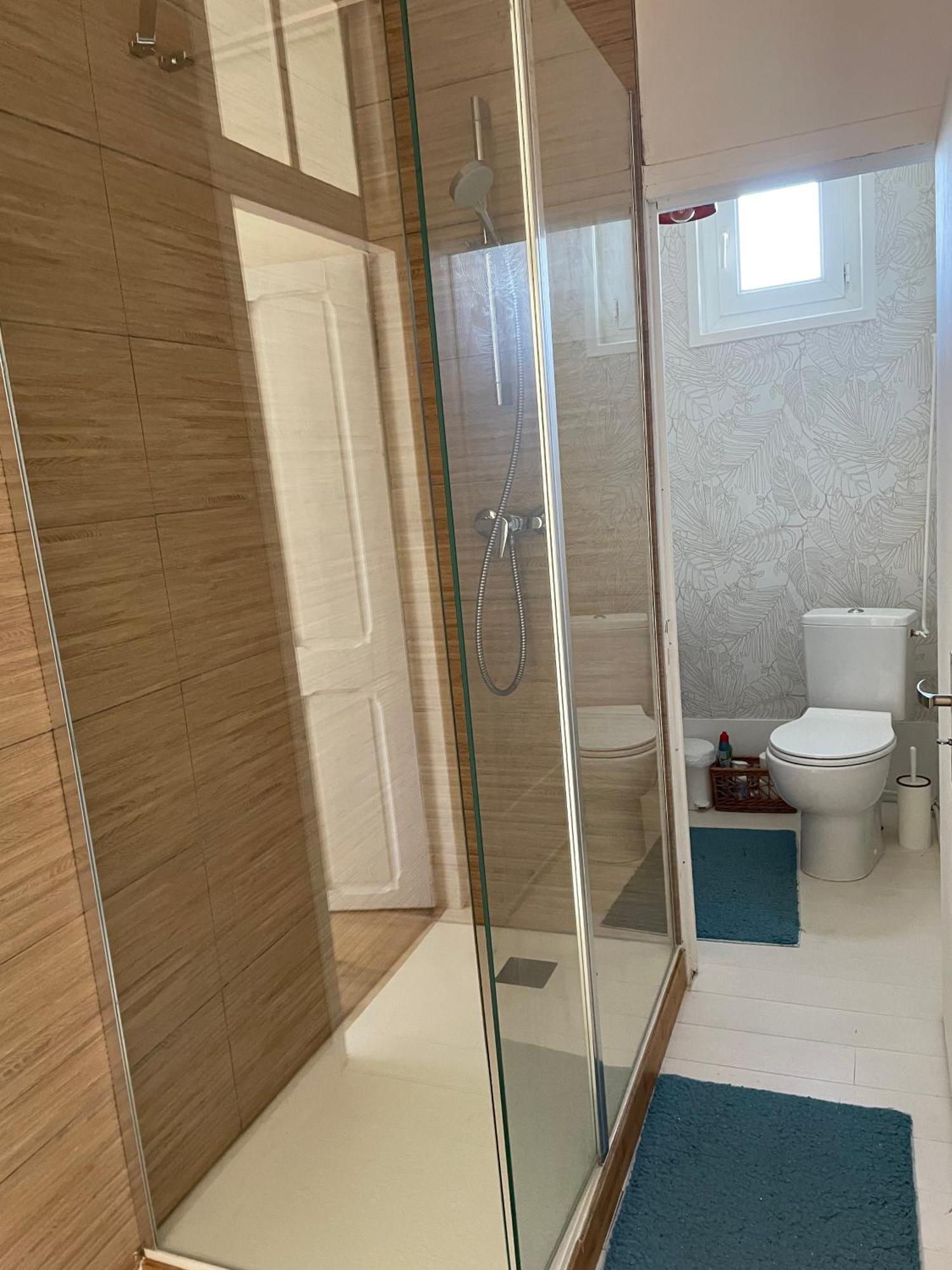 Chambres D'Hotes Stella Mare Yport Exterior foto